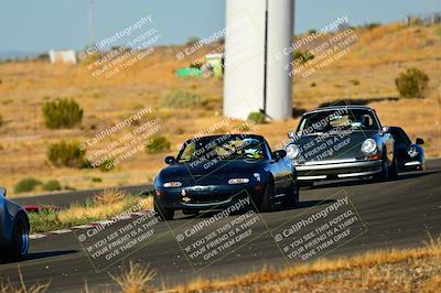 media/Sep-21-2024-Speed Ventures (Sat) [[ca63a59790]]/Black Group/Session 1 (Turn 6)/